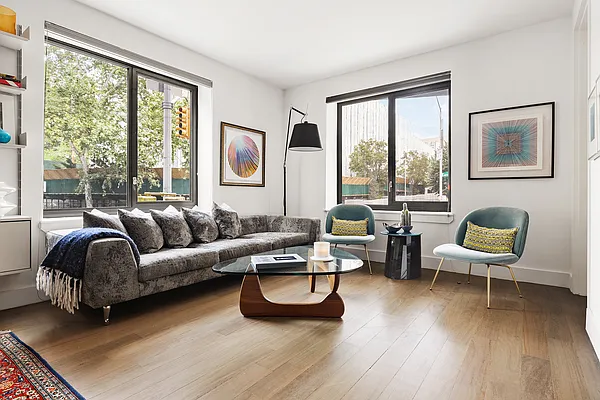 Sold by Compass | media 2