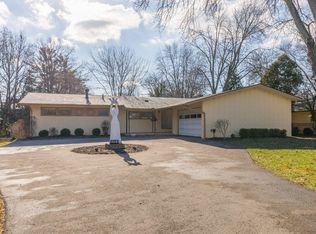 3181 E Broad St, Columbus, OH