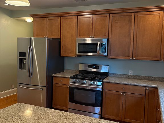 5th image of 4418 Annunciation St