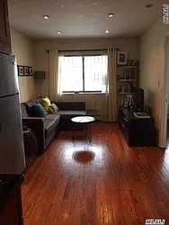 Rented by Century Homes Realty Group LLC