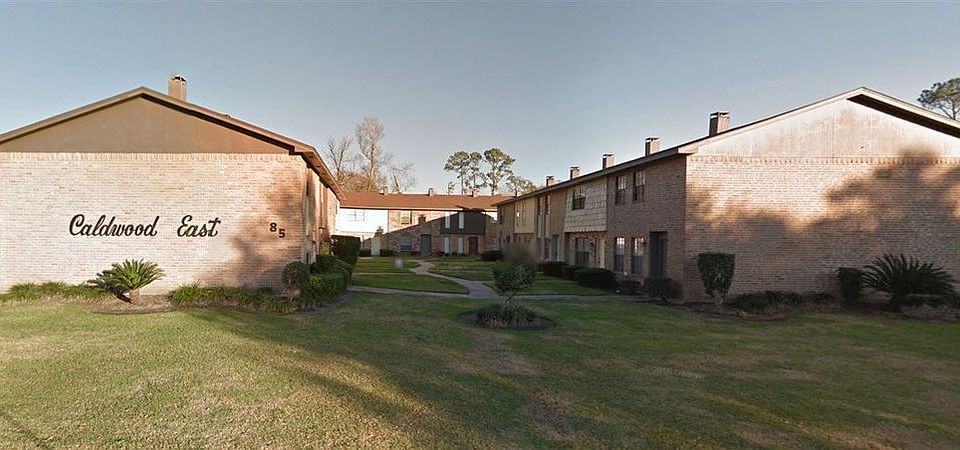 1st image of 85 E Caldwood Dr APT 6