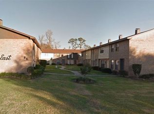 85 E Caldwood Dr APT 6, Beaumont, TX 77707