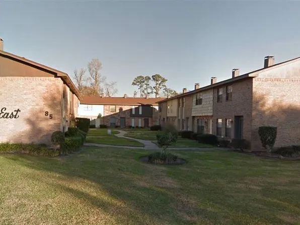 85 E Caldwood Dr APT 6, Beaumont, TX 77707