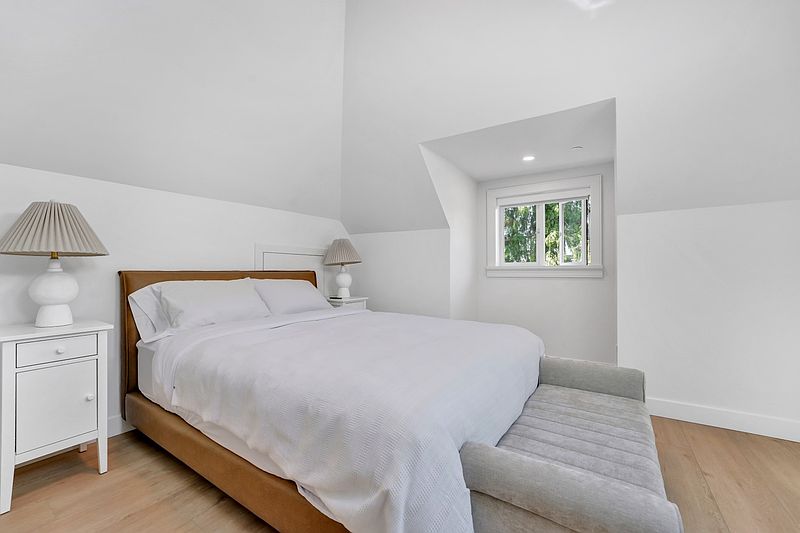 Vancouver Apartment for rent - 1 Bedroom — photo 19