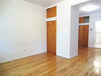 Rented by Waverly Realty Associates