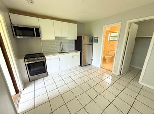 101 NW 32nd Ave #6B, Fort Lauderdale, FL 33311