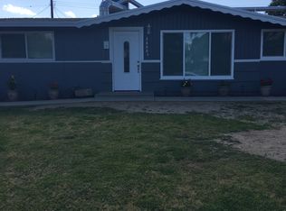 2800 Cornell St, Bakersfield, CA