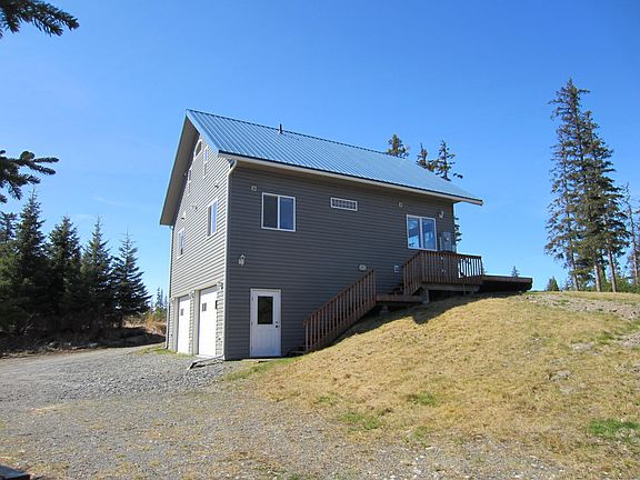 4th image of 34980 Seabury Ct