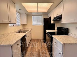 645 W Rio Salado Pkwy #F-F102, Mesa, AZ 85201