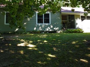 923 N Washington St, Lowell, MI 49331