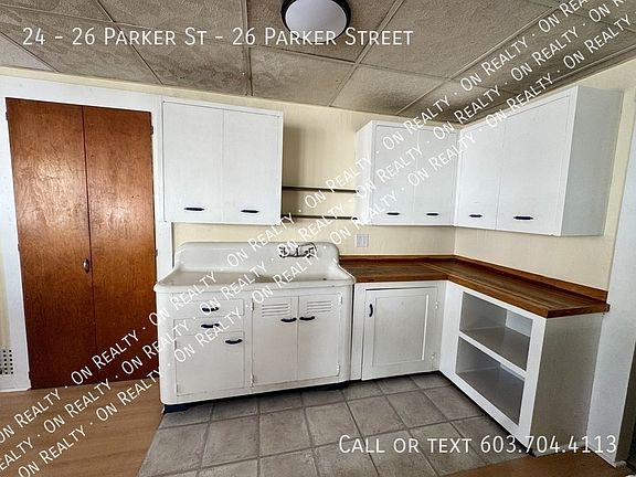 4th image of 24-26 Parker St