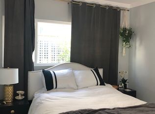 1328 Harvard St APT B, Santa Monica, CA 90404