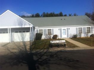 723 Mount Vernon Rd, Monroe Twp, NJ 08831