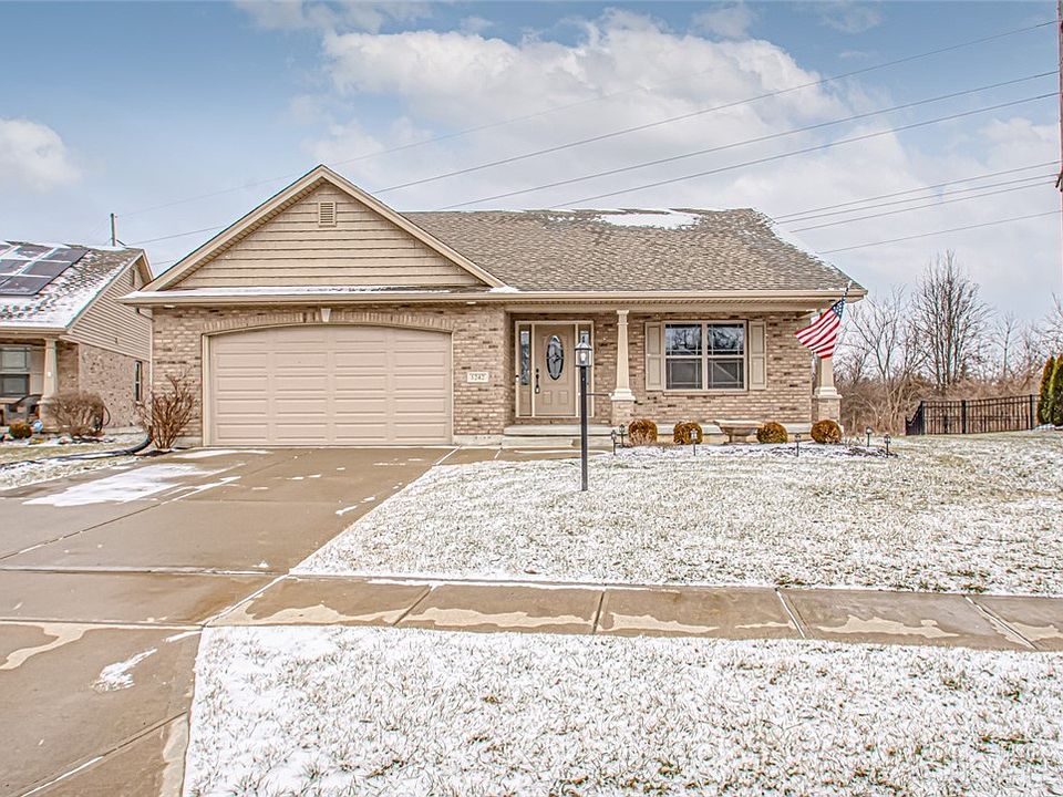 1st image of 1242 Redbud Cir