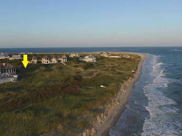 706 Shoals Watch Way, Bald Head Island, NC 28461