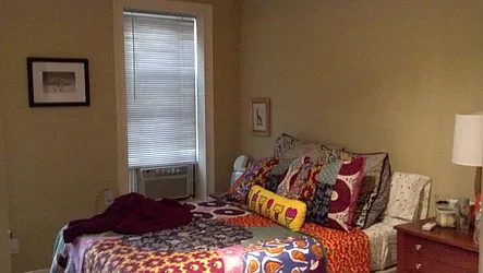 Rented by Landmark Resources