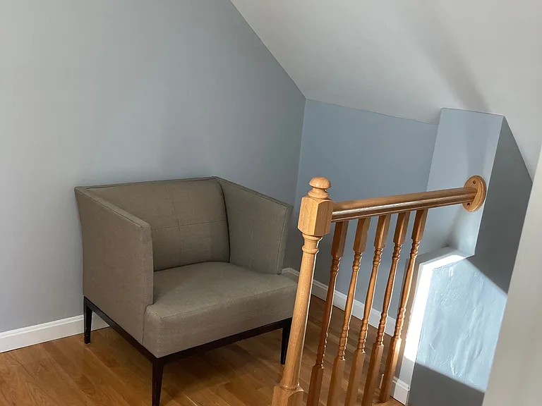 16 Aberdeen Ave #16 — Photo 17