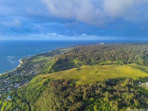 58-248 Kamehameha Hwy #C1, Haleiwa, HI 96712