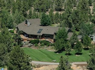 65475 Tweed Rd, Bend, OR 97703