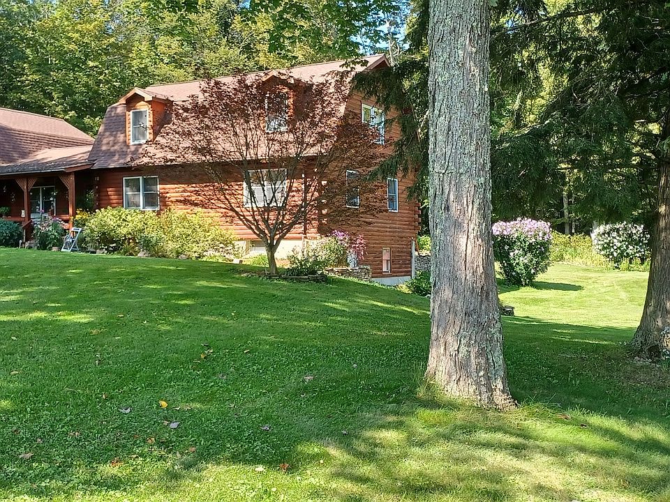 1st image of 163 Ott Rd