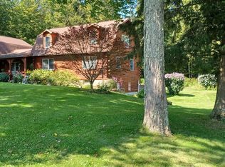 163 Ott Rd, Greene, NY 13778