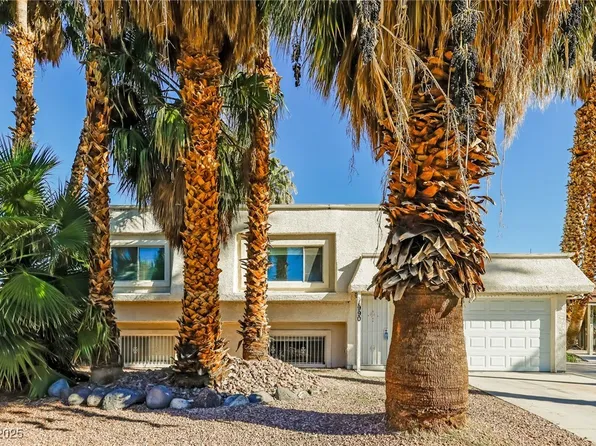 1990 Cobra Ct, Las Vegas, NV 89142