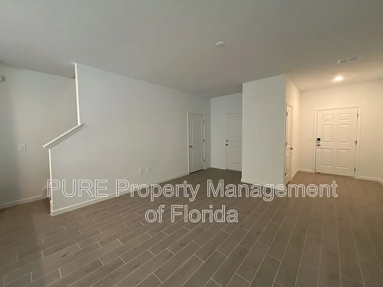 3484 SE 37th Ct — Photo 10