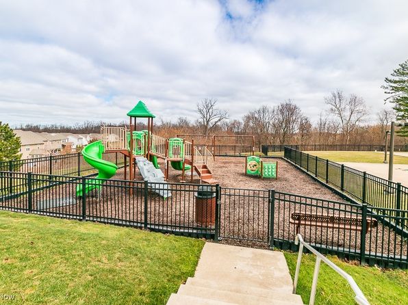 8268 Beaumont Dr, Mentor, OH 44060