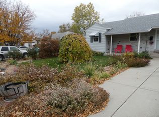 2000 Dichter Ct, Thornton, CO 80229