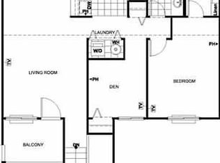 122 O'Bertram Dr, Yorkville, IL 60560