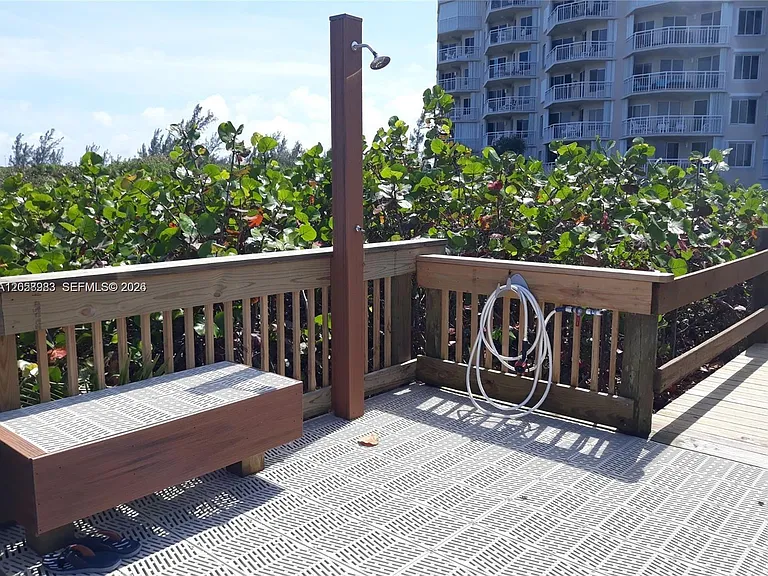 3880 N North Hwy #A1A-102 — Photo 39