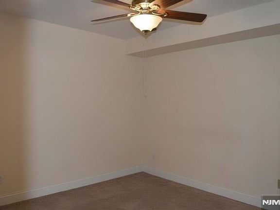 5th image of 77 McKinley Ave