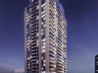 505 Talbot St #1006, London, ON N6A 2S6