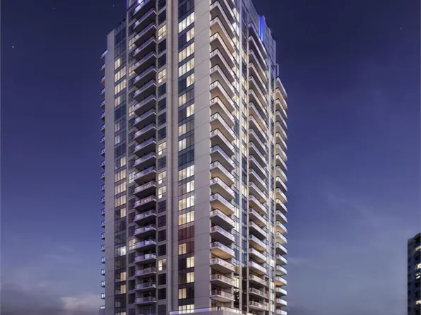 505 Talbot St #1006, London, ON N6A 2S6