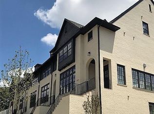 118 Britten Pass #69, Alpharetta, GA 30009