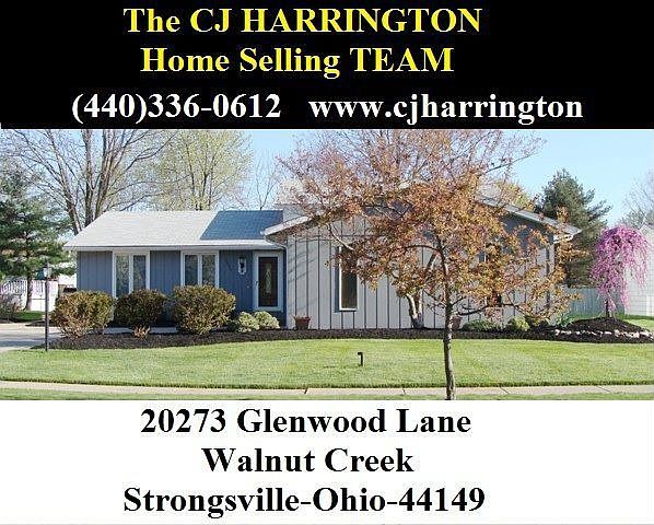 1st image of 20273 Glenwood Ln
