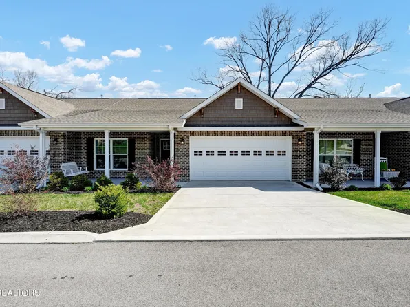 150 Mayapple Way, Sevierville, TN 37862