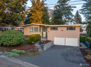 21012 4th Pl S, Des Moines, WA