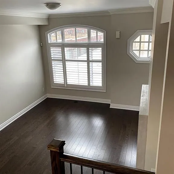 275 Royalton Cmn #53 — Photo 5