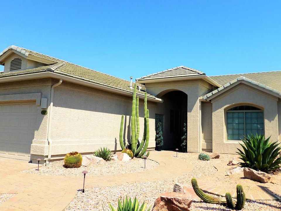 1st image of 8836 E Sunridge Dr