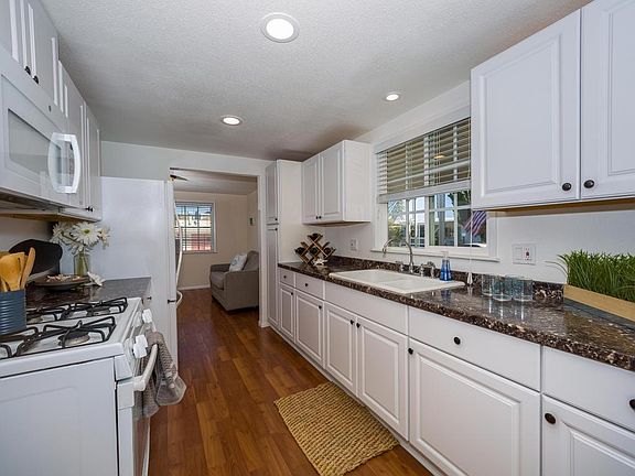 3rd image of 4501 W Channel Islands Blvd Unit 82