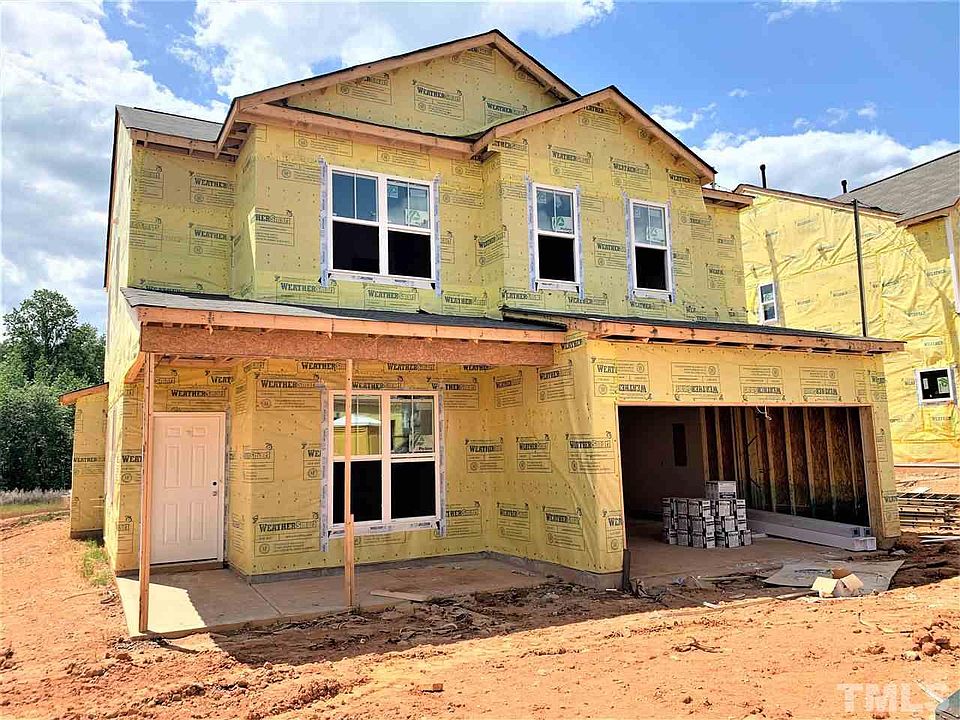 1st image of 332 W Copenhaver Dr #62
