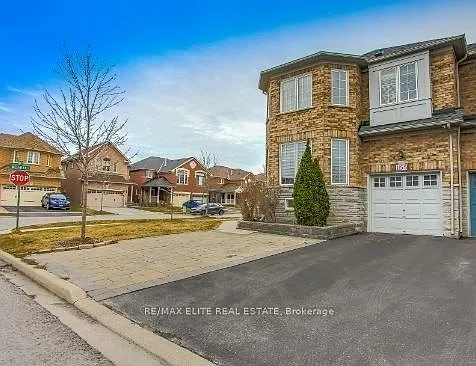 155 Rideau Dr #BASEMENT — Photo 16