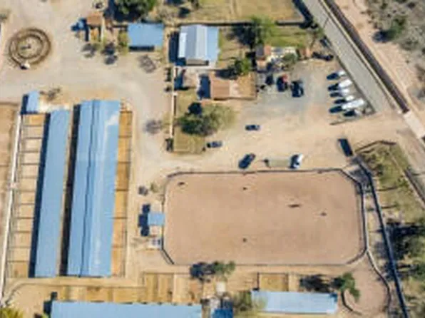 3232 W CARVER Road, Laveen, AZ 85339