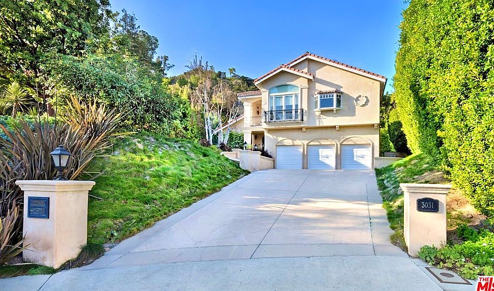 1st image of 3031 Tiffany Cir