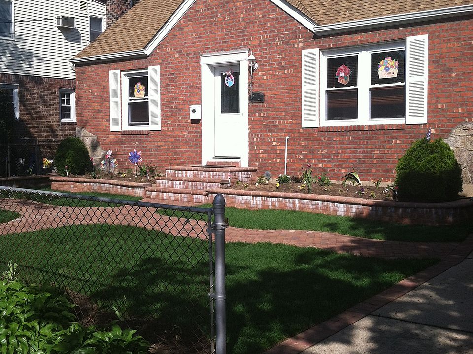 2nd image of 213 East Ave