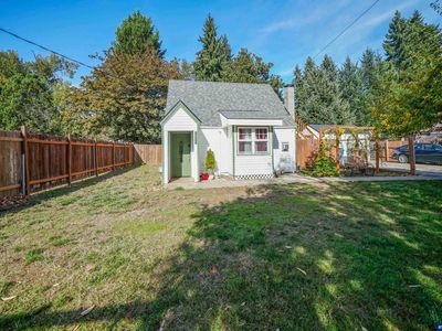1075 Vista Ave SE, Salem, OR, 97302