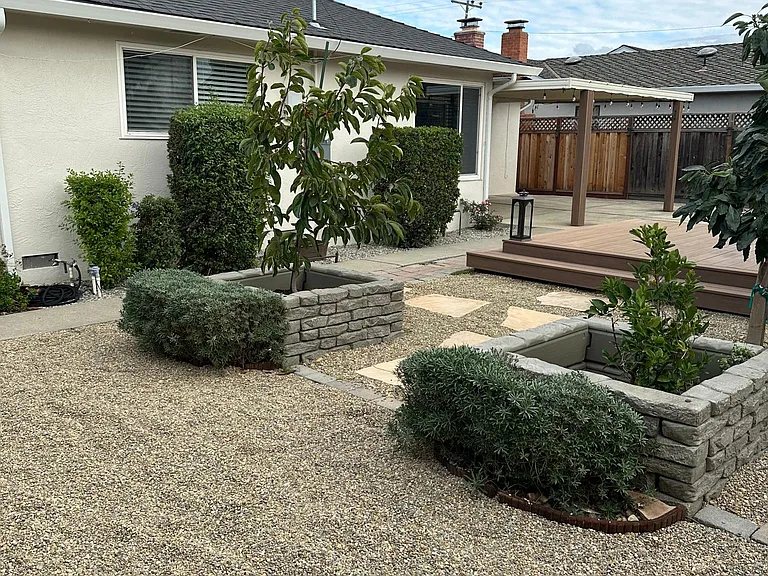 38175 Farwell Dr — Photo 12