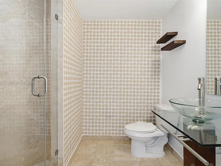 350 S Miami Ave #1903 — Photo 19