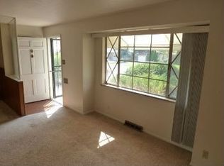 1741 E 84th Ave, Denver, CO 80229